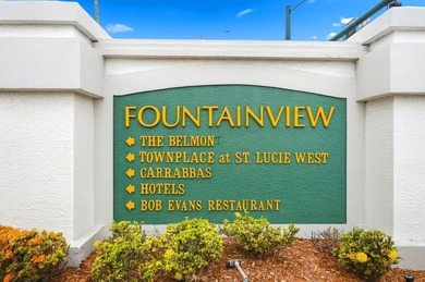 LOOKING FOR A LOW COST OPTION TO WINTER IN FLORIDA, THIS IS IT!! - photo 39