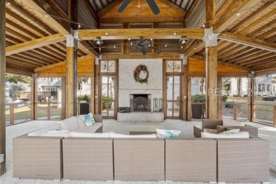 Significant Price Improvement!!!! Just steps from the marsh - photo 40