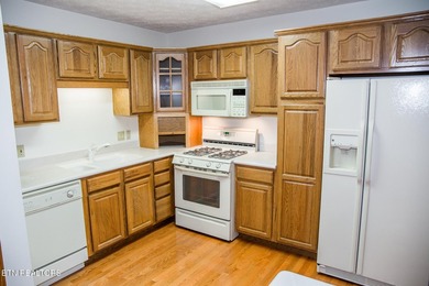 UNIQUE LAKEFRONT & GOLF FRONT PROPERTY!!! SPACIOUS 6,000 SqFt - photo 40