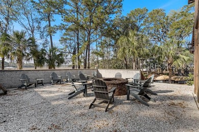Significant Price Improvement!!!! Just steps from the marsh - photo 41