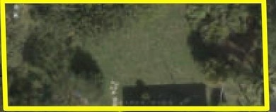 Prime Industrial Development Opportunity! Vacant industrial land - photo 1