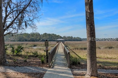 Significant Price Improvement!!!! Just steps from the marsh - photo 42