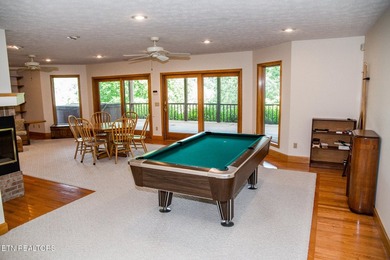 UNIQUE LAKEFRONT & GOLF FRONT PROPERTY!!! SPACIOUS 6,000 SqFt - photo 43