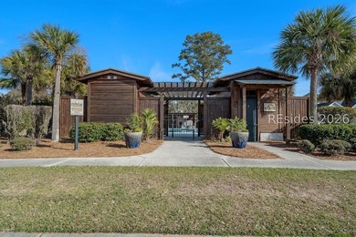 Significant Price Improvement!!!! Just steps from the marsh - photo 44