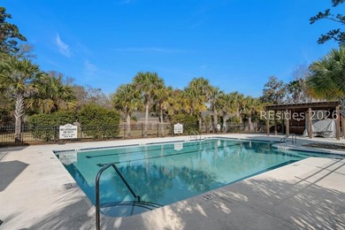 Significant Price Improvement!!!! Just steps from the marsh - photo 45