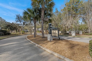 Significant Price Improvement!!!! Just steps from the marsh - photo 46