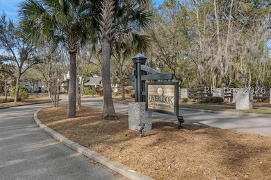 Significant Price Improvement!!!! Just steps from the marsh - photo 47