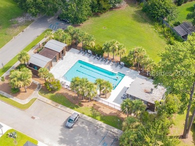 Significant Price Improvement!!!! Just steps from the marsh - photo 48