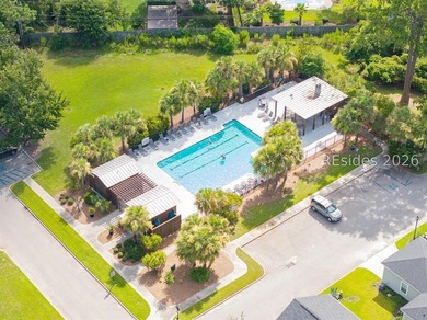 Significant Price Improvement!!!! Just steps from the marsh - photo 49