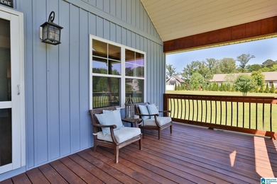 NEW PRICE! Experience lakefront living at its finest on this - photo 2