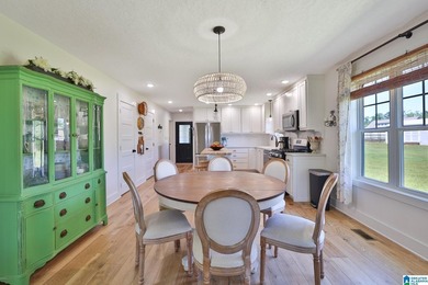NEW PRICE! Experience lakefront living at its finest on this - photo 3