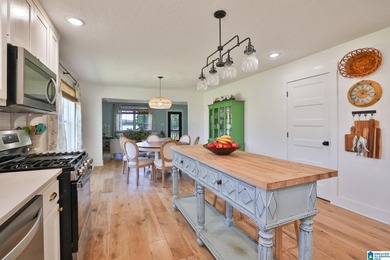 NEW PRICE! Experience lakefront living at its finest on this - photo 4
