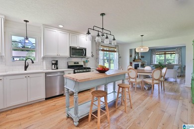 NEW PRICE! Experience lakefront living at its finest on this - photo 5
