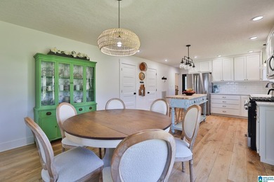 NEW PRICE! Experience lakefront living at its finest on this - photo 6