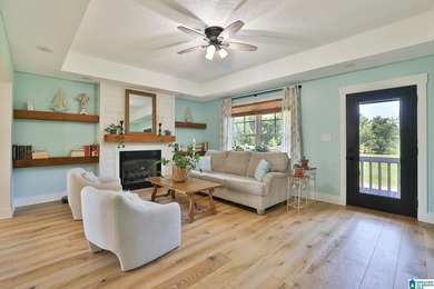 NEW PRICE! Experience lakefront living at its finest on this - photo 7