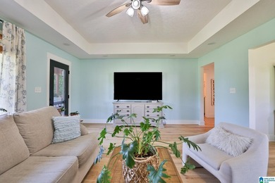 NEW PRICE! Experience lakefront living at its finest on this - photo 9