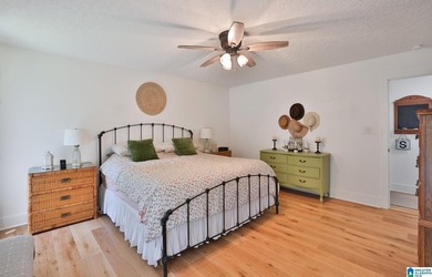 NEW PRICE! Experience lakefront living at its finest on this - photo 10
