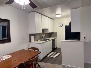 Welcome to this warm and inviting single-level 2-bedroom / - photo 8