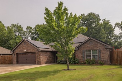 Welcome to your dream home at 2305 Kelly Lynn Place in - photo 2