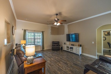 Welcome to your dream home at 2305 Kelly Lynn Place in - photo 4