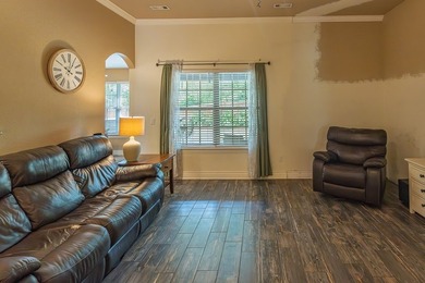 Welcome to your dream home at 2305 Kelly Lynn Place in - photo 5