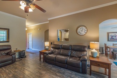 Welcome to your dream home at 2305 Kelly Lynn Place in - photo 6