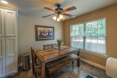 Welcome to your dream home at 2305 Kelly Lynn Place in - photo 7