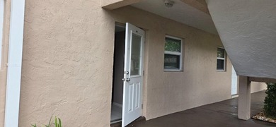 Beautifully updated 2 bedroom 2 bath corner unit In the - photo 7