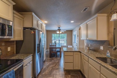Welcome to your dream home at 2305 Kelly Lynn Place in - photo 8