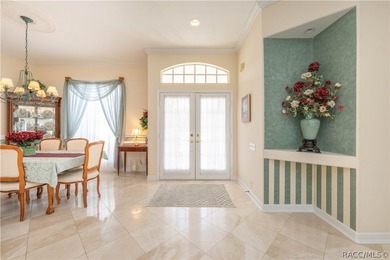 One or more photo(s) has been virtually staged. Exquisitely - photo 8
