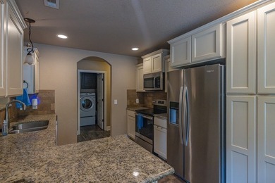 Welcome to your dream home at 2305 Kelly Lynn Place in - photo 9