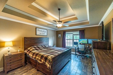 Welcome to your dream home at 2305 Kelly Lynn Place in - photo 10
