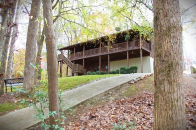Lake Home For Sale in Lagrange, Georgia