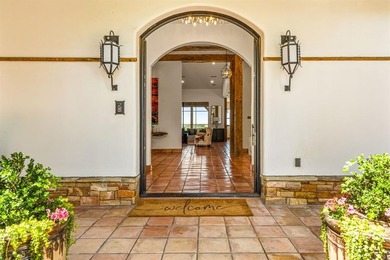 Set on an expansive nearly 14-acre estate, 321 Verna Trail N is - photo 6