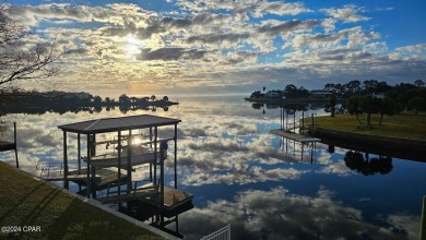 (private lake, pond, creek) Home For Sale in Other Florida