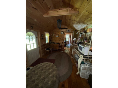 Exceptional 9.26-Acre Wooded Retreat - Lot 13, Algerie Road - photo 9