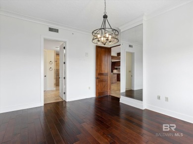 Highly Sought-After Condo in The Colony at the Grand. Experience