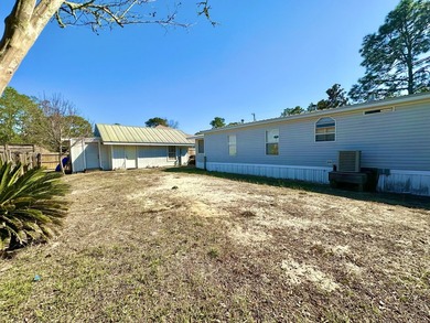 $5,000 to Buyer at closing! Set in a highly desirable - photo 12