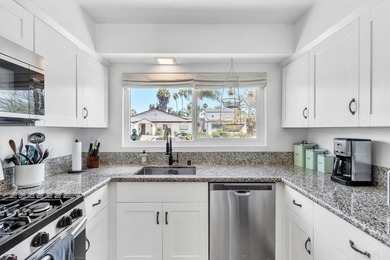 Escape to your own private oasis in the heart of Central San - photo 12