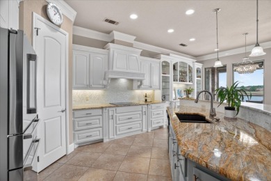 Luxury Harbor Lakes Golf Property - photo 12