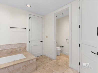 Highly Sought-After Condo in The Colony at the Grand. Experience