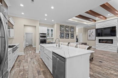 Welcome to this exceptional 4-bedroom, 3.5-bathroom home - photo 13