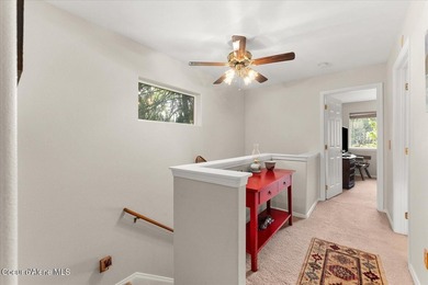 Here it is...Hayden Lake primary waterfront at your fingertips! - photo 13