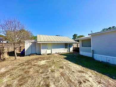 $5,000 to Buyer at closing! Set in a highly desirable - photo 13