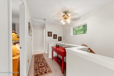 Here it is...Hayden Lake primary waterfront at your fingertips! - photo 14
