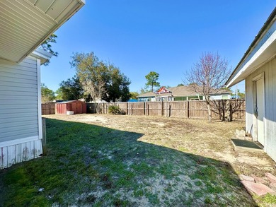 $5,000 to Buyer at closing! Set in a highly desirable - photo 14