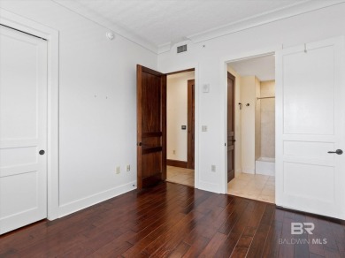 Highly Sought-After Condo in The Colony at the Grand. Experience