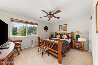Here it is...Hayden Lake primary waterfront at your fingertips! - photo 15