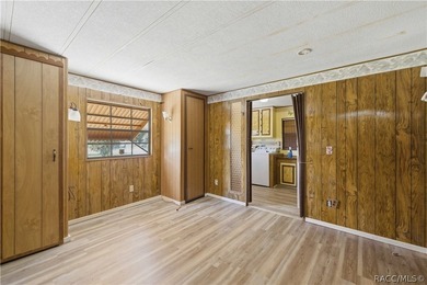 Opportunity awaits with this fully fenced Homosassa property - photo 15