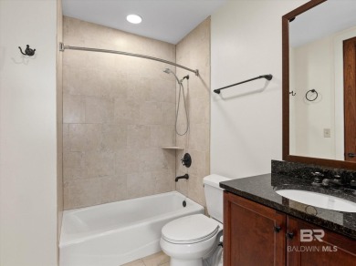 Highly Sought-After Condo in The Colony at the Grand. Experience